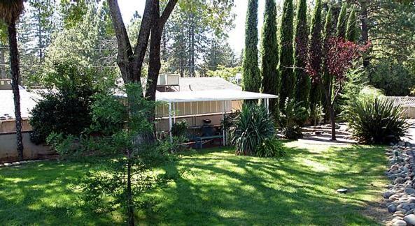 Paradise Inn Екстериор снимка